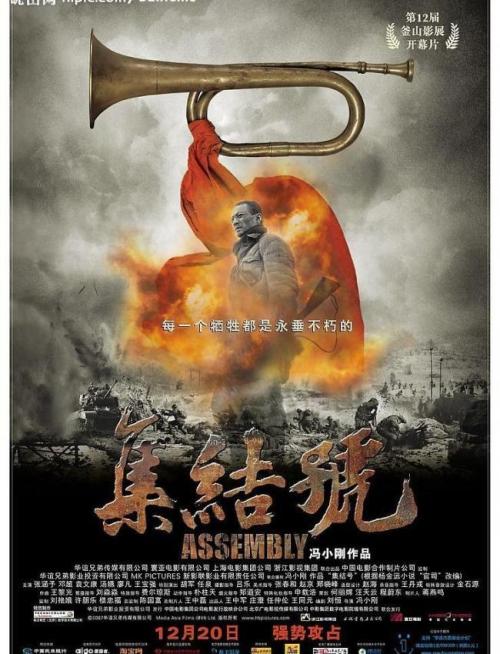 如何从学信网上查询自己的学历证书
