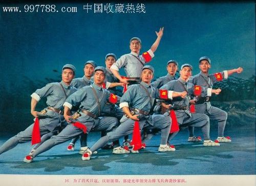 日本岐阜圣德学园大学文凭毕业证怎么买高仿
